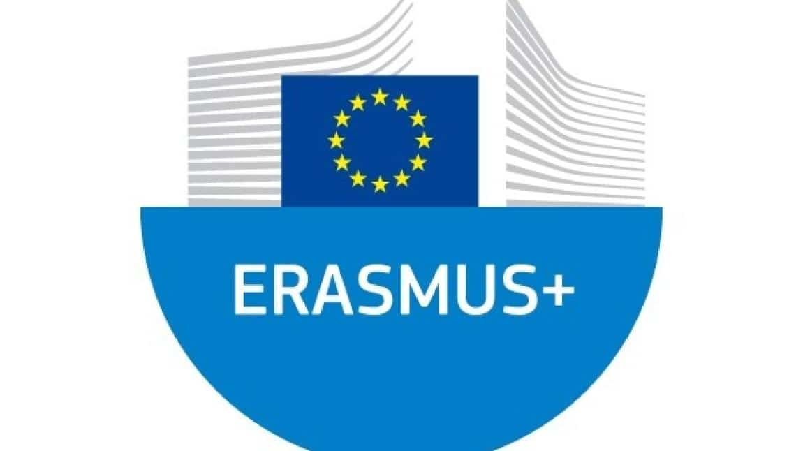Erasmus-Öğrenci Seçim Nihai Sonuçlar 