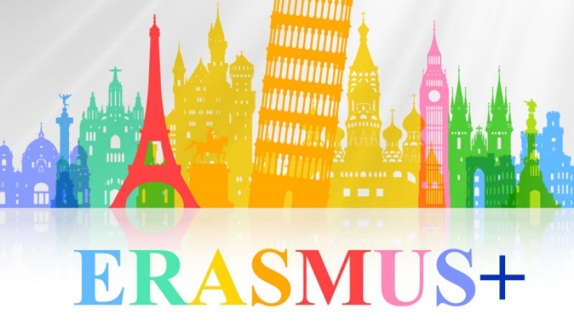 Erasmus+ Öğrenci Staj Hareketliliği Hazırlıkları